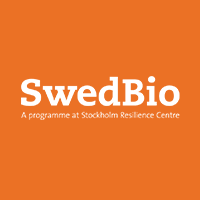 swedbio